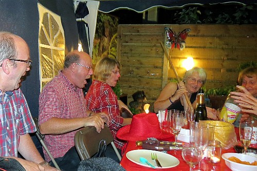party2013 (275)